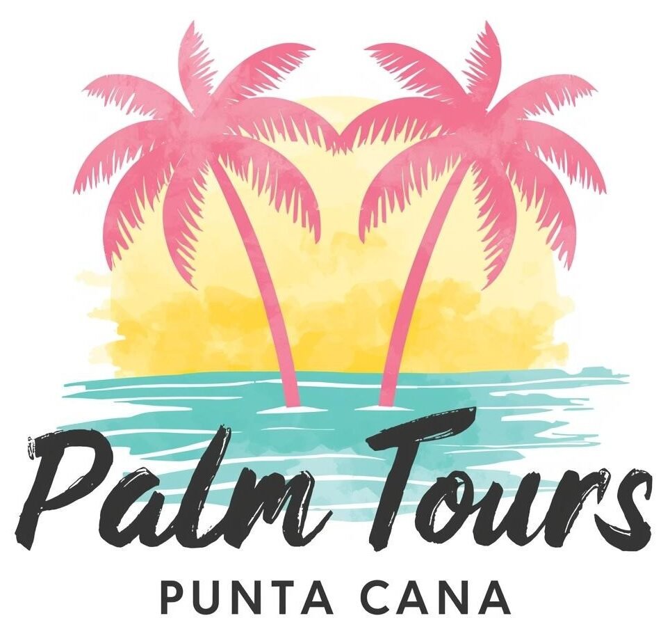 Aventura, mar y diversión en cada excursión